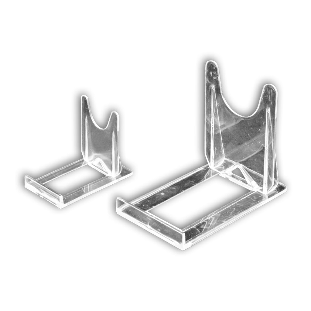 SOPORTE "L" REGULABLE varios tamaños