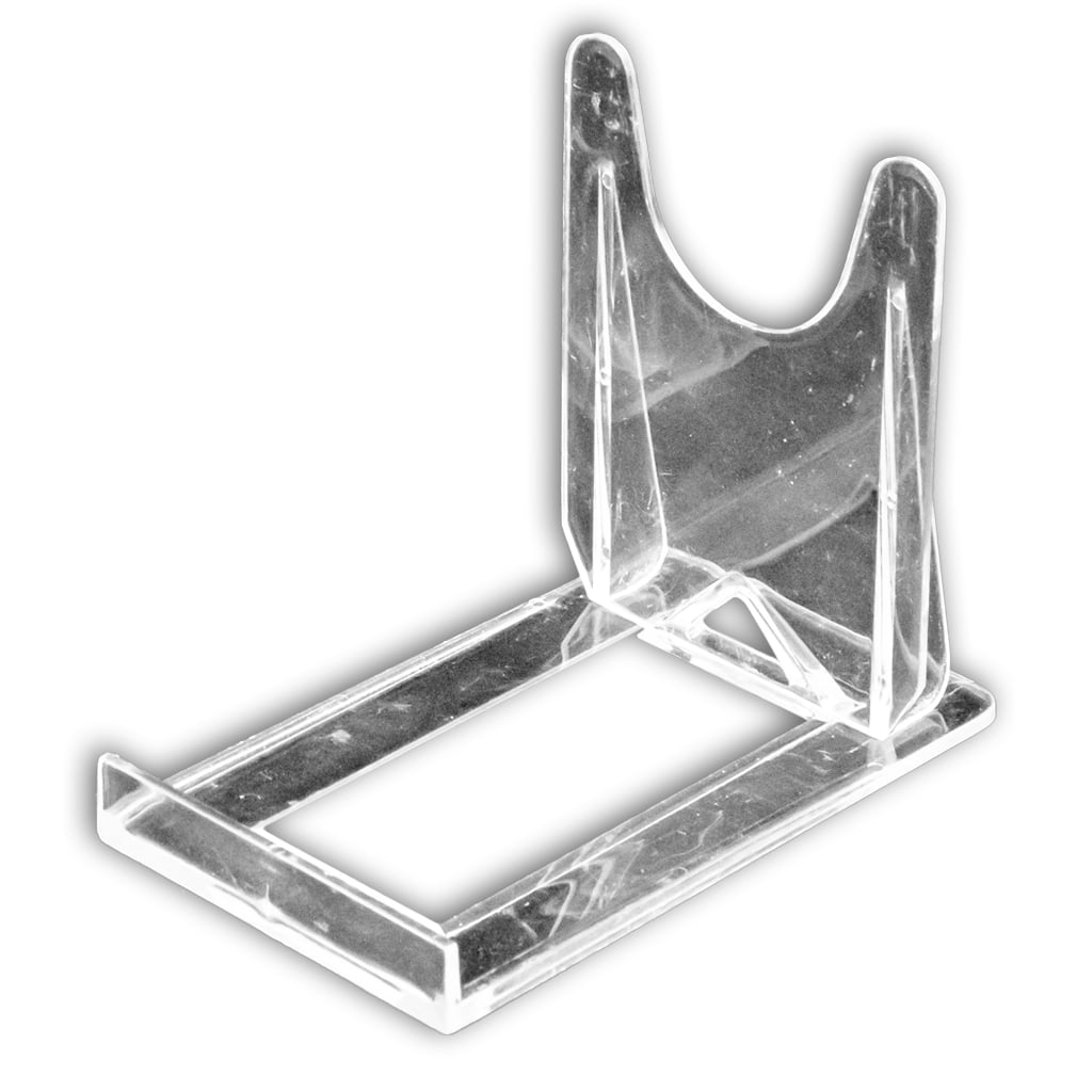 SOPORTE "L" REGULABLE grande
