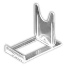 SOPORTE "L" REGULABLE