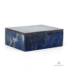 CAJA DE LAPISLÁZULI GRANDE