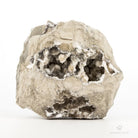 CELESTINA GEODA