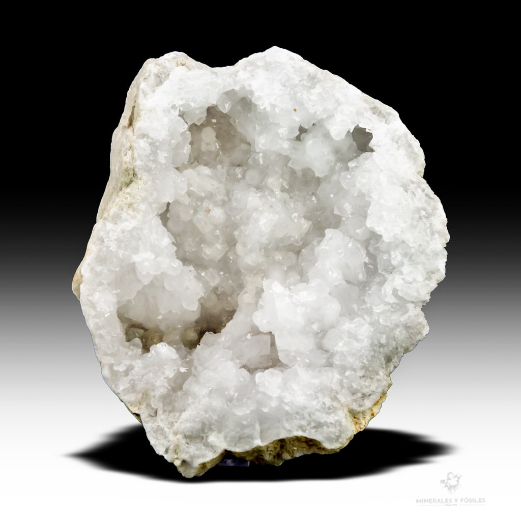 MINERALES DE COLECCI N Minerales Y F siles minerales-de-colecci-n-minerales-y-f-siles