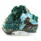 DIOPTASA