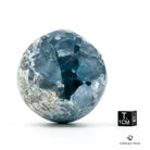 ESFERA CELESTINA CM