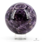ESFERA DE AMATISTA