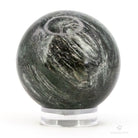 ESFERA DE FUCSITA