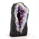 AMATISTA GEODA