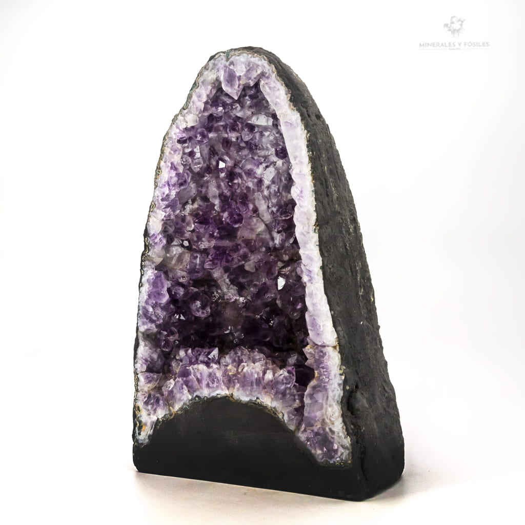AMATISTA GEODA EXTRA