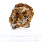GRANATE GROSULARIA