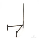 SOPORTE DE HIERRO