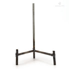 SOPORTE DE HIERRO