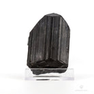 TURMALINA NEGRA CHORLO