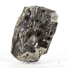 WOLFRAMITA