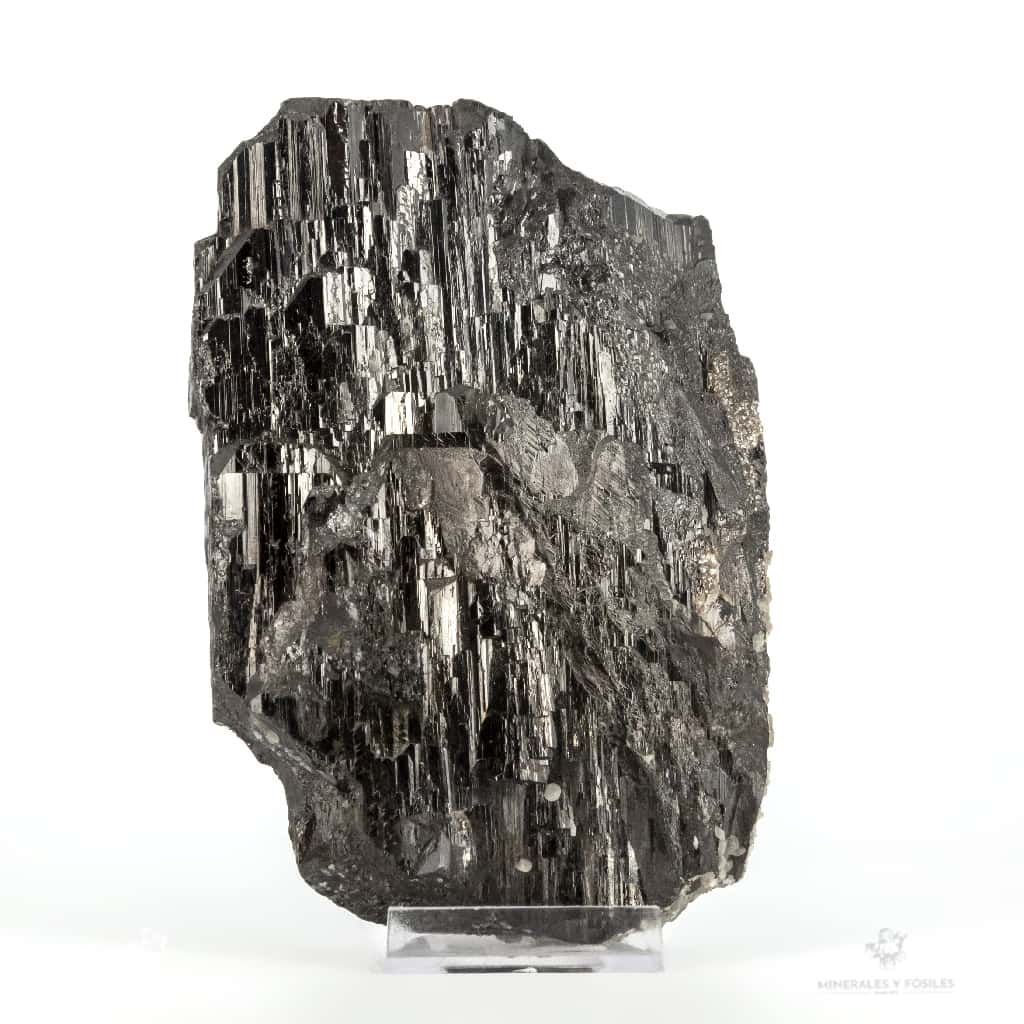 WOLFRAMITA