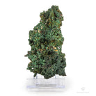 COBRE NATIVO