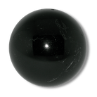 esfera de turmalina