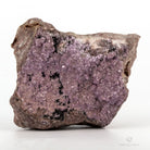 Calcita rosa esfero