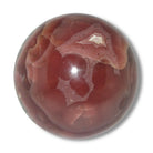 esfera rodocrosita extra
