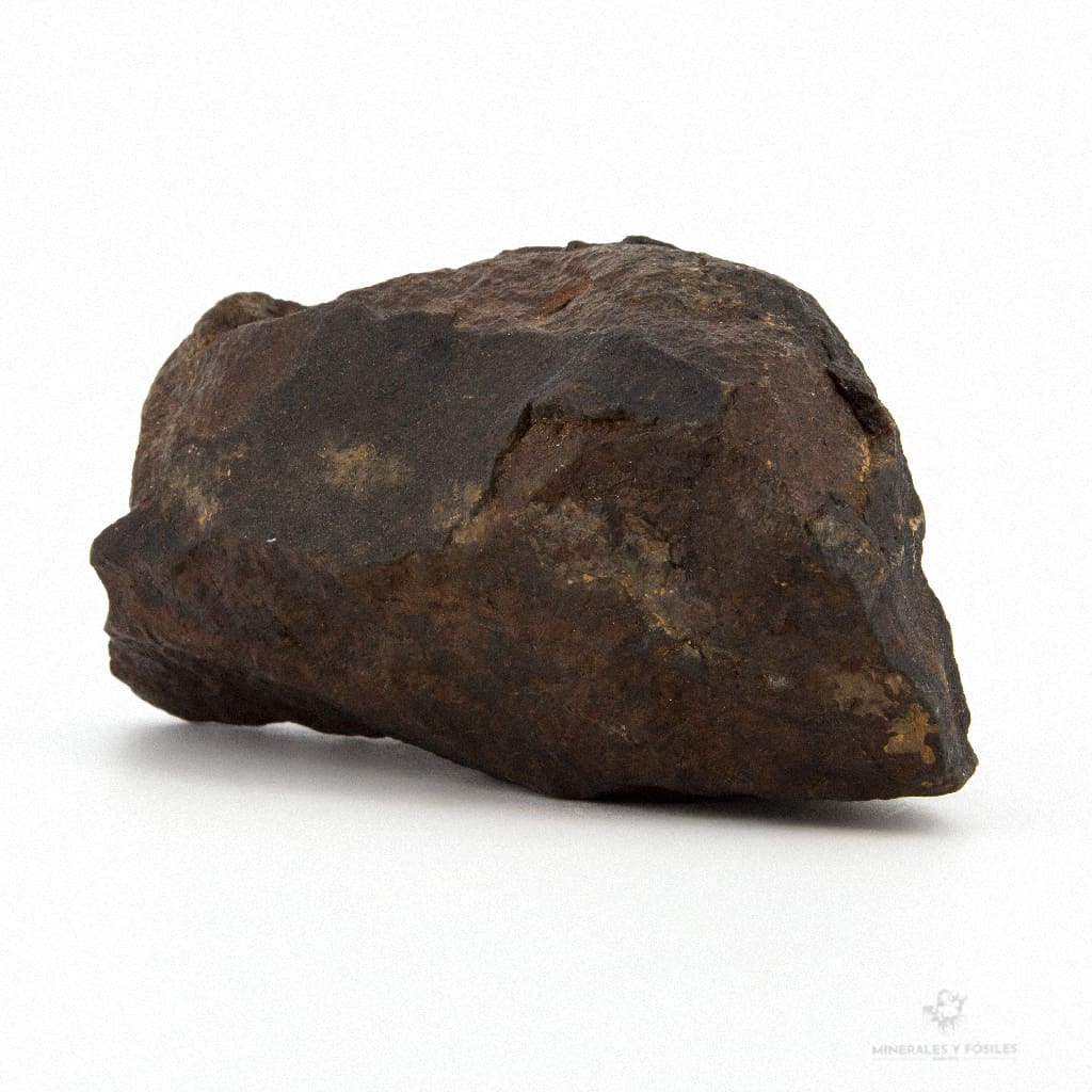 METEORITO CONDRITA cm2