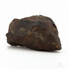 METEORITO CONDRITA cm2