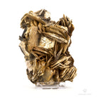 MICA MOSCOVITA